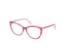 Optical Frames Emilio Pucci EP5294 077 55 16