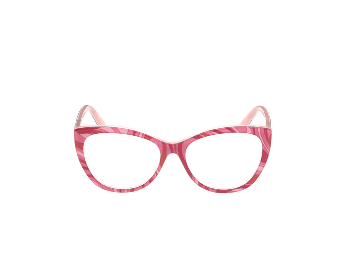 Optical Frames Emilio Pucci EP5294 077 55 16 — vista 8
