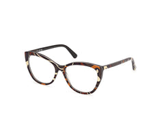 Optical Frames Emilio Pucci EP5294 099 55 16