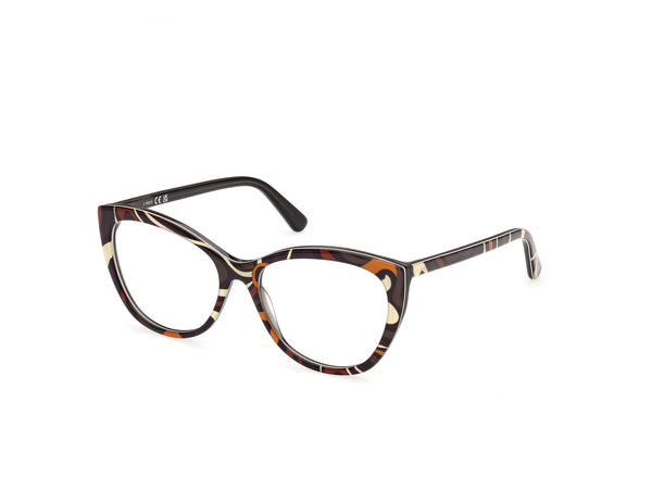 Gafas Graduadas Emilio Pucci EP5294 099 55 16 · 1
