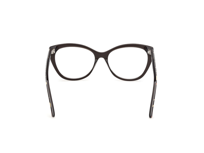 Optical Frames Emilio Pucci EP5294 099 55 16 — vista 4