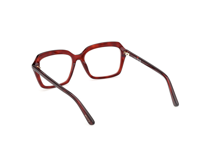 Gafas Graduadas Emilio Pucci EP5295 054 55 16 — vista 3