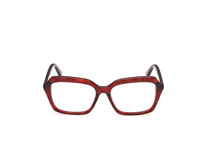 Gafas Graduadas Emilio Pucci EP5295 054 55 16 — vista 8