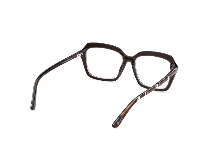 Gafas Graduadas Emilio Pucci EP5295 099 55 16 — vista 5