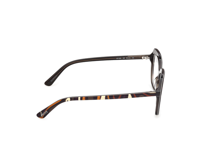 Gafas Graduadas Emilio Pucci EP5295 099 55 16 — vista 6