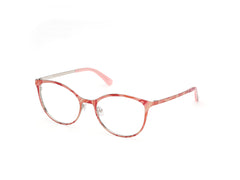 Optical Frames Emilio Pucci EP5296 077 54 19