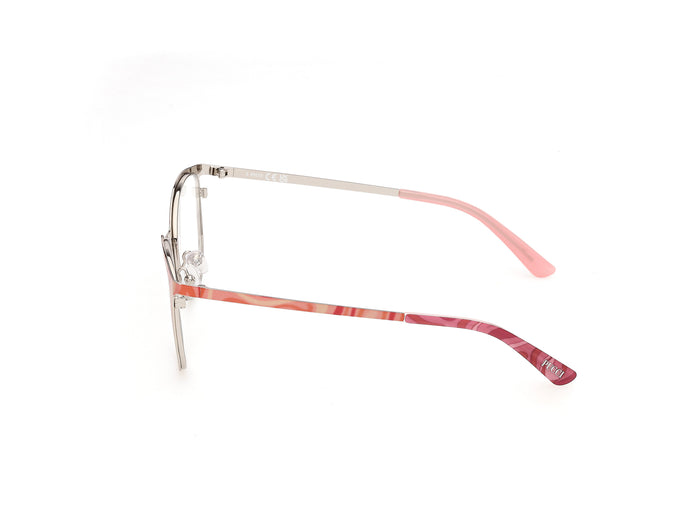 Optical Frames Emilio Pucci EP5296 077 54 19 — vista 2