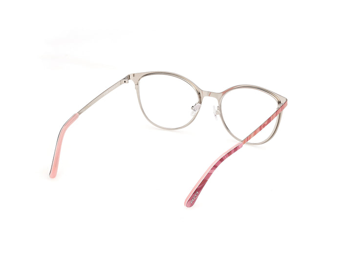 Optical Frames Emilio Pucci EP5296 077 54 19 — vista 5