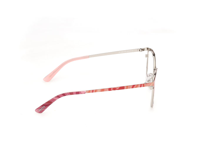 Optical Frames Emilio Pucci EP5296 077 54 19 — vista 6