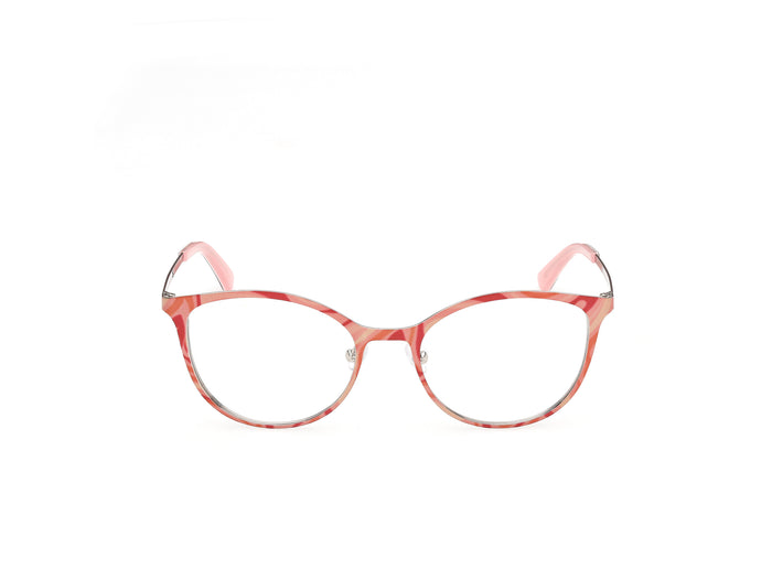 Optical Frames Emilio Pucci EP5296 077 54 19 — vista 8