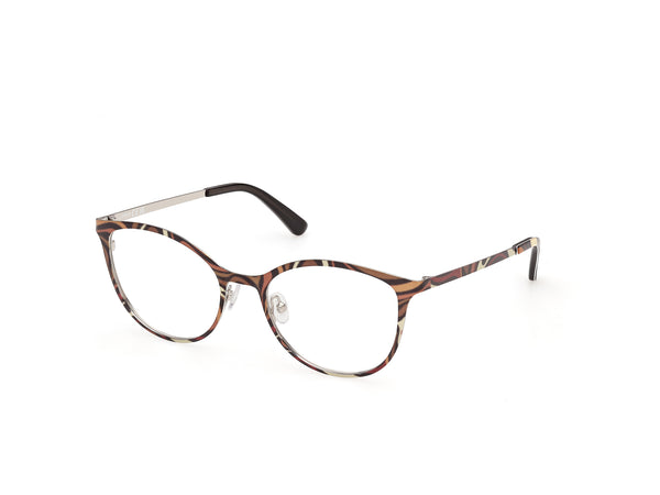 Gafas Graduadas Emilio Pucci EP5296 099 54 19 · 1