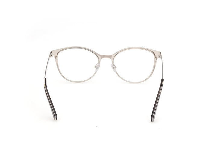 Gafas Graduadas Emilio Pucci EP5296 099 54 19 — vista 4