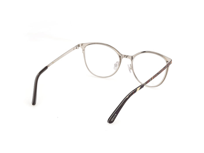 Gafas Graduadas Emilio Pucci EP5296 099 54 19 — vista 5