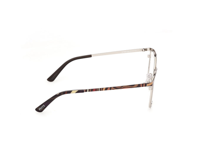 Gafas Graduadas Emilio Pucci EP5296 099 54 19 — vista 6
