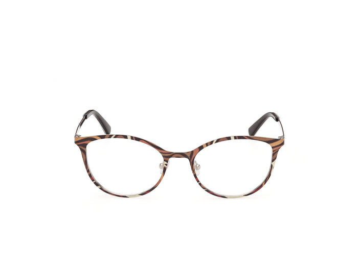 Gafas Graduadas Emilio Pucci EP5296 099 54 19 — vista 8