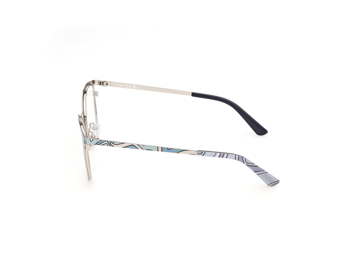 Gafas Graduadas Emilio Pucci EP5296 A99 54 19