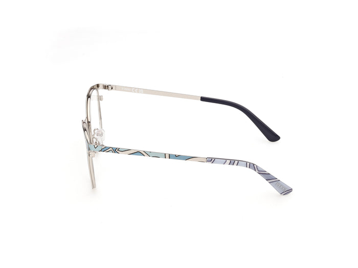 Gafas Graduadas Emilio Pucci EP5296 A99 54 19 — vista 2