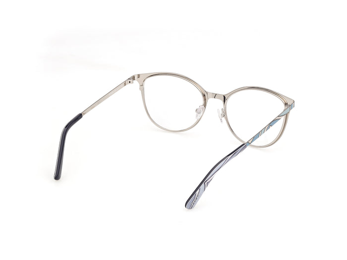 Gafas Graduadas Emilio Pucci EP5296 A99 54 19 — vista 5