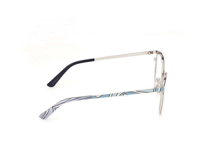 Gafas Graduadas Emilio Pucci EP5296 A99 54 19 — vista 6