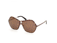 Gafas de Sol Emilio Pucci EP264 99G 62 12