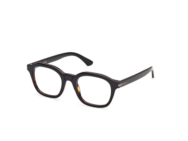 Gafas Graduadas Web WE5482 005 50 21 · 1
