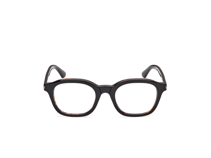 Gafas Graduadas Web WE5482 005 50 21 — vista 8