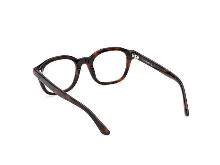 Optical Frames Web WE5482 052 50 21 — vista 3