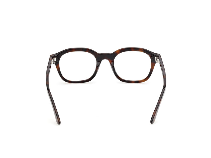 Optical Frames Web WE5482 052 50 21 — vista 4