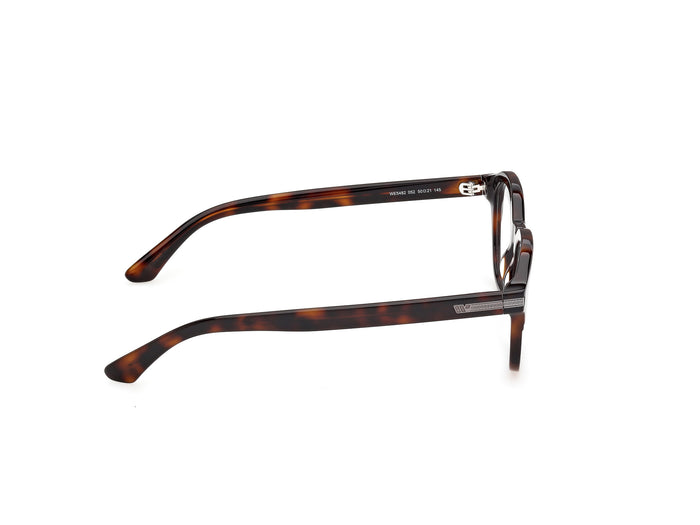 Optical Frames Web WE5482 052 50 21 — vista 6