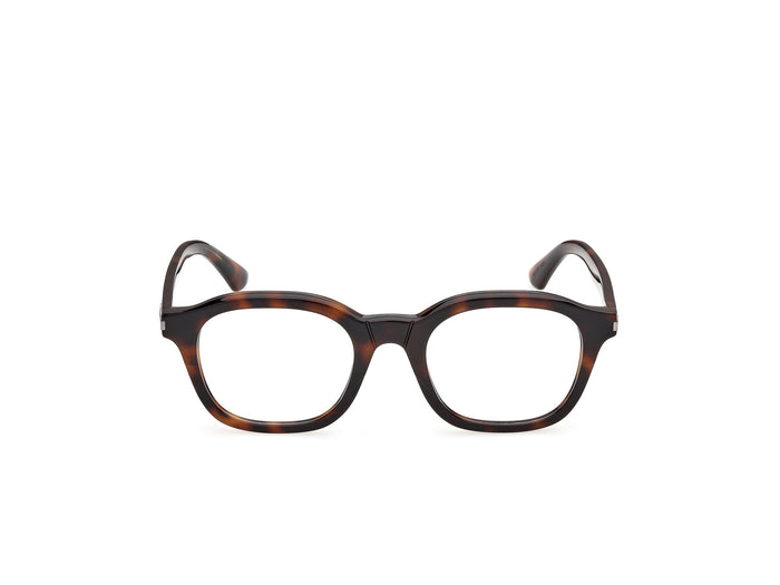 Optical Frames Web WE5482 052 50 21 — vista 8