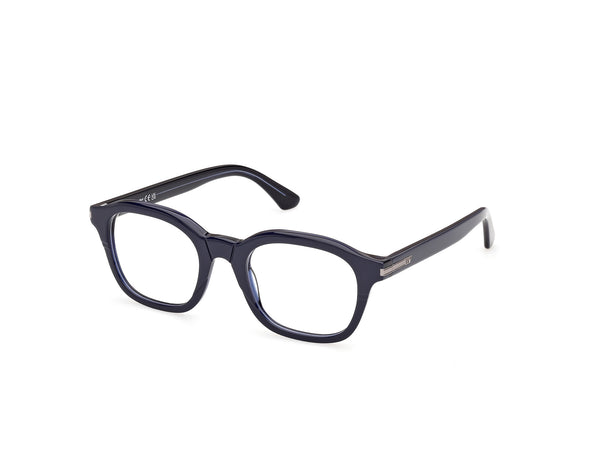Gafas Graduadas Web WE5482 092 50 21 · 1