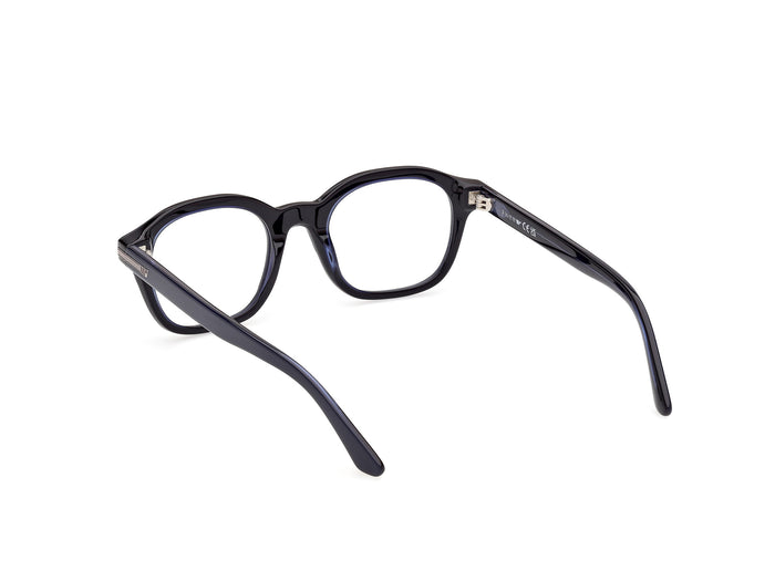 Optical Frames Web WE5482 092 50 21 — vista 3