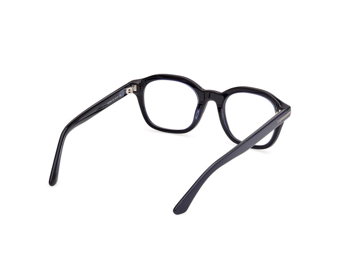 Optical Frames Web WE5482 092 50 21 — vista 5