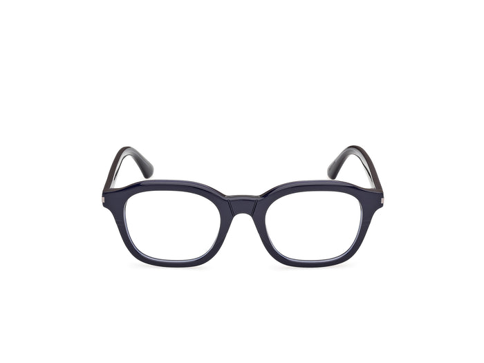 Optical Frames Web WE5482 092 50 21 — vista 8