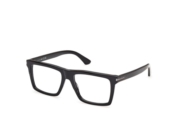 Gafas Graduadas Web WE5483 001 54 17 · 1