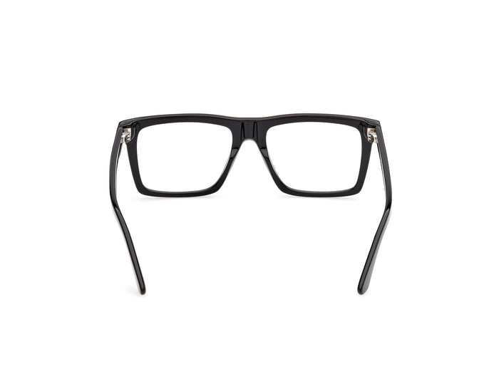 Gafas Graduadas Web WE5483 001 54 17 — vista 4