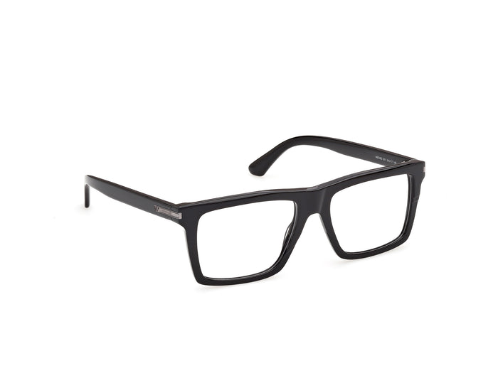 Gafas Graduadas Web WE5483 001 54 17 — vista 7