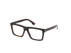 Optical Frames Web WE5483 052 54 17