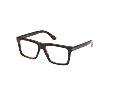 Gafas Graduadas Web WE5483 052 54 17