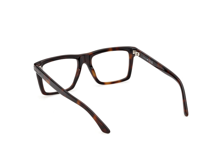 Optical Frames Web WE5483 052 54 17 — vista 3