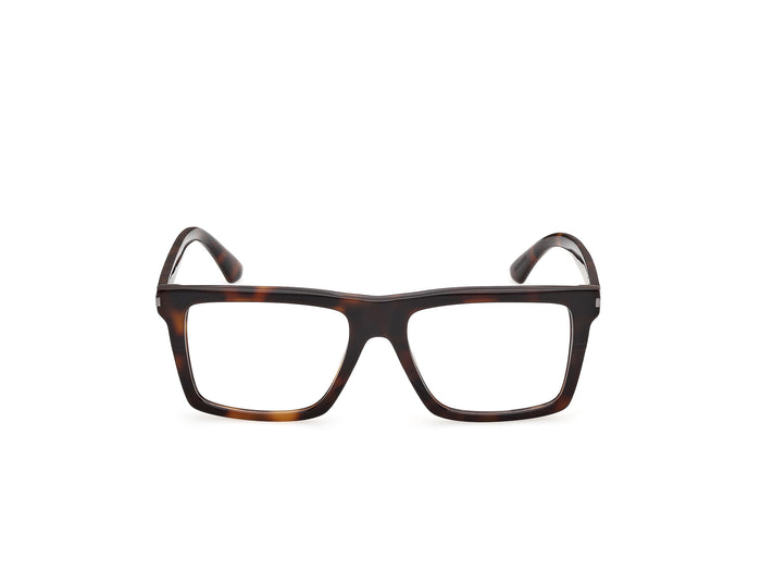 Optical Frames Web WE5483 052 54 17 — vista 8