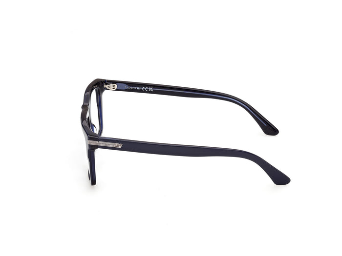 Optical Frames Web WE5483 092 54 17 — vista 2