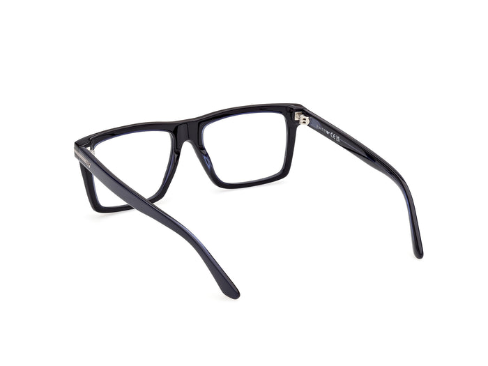 Optical Frames Web WE5483 092 54 17 — vista 3