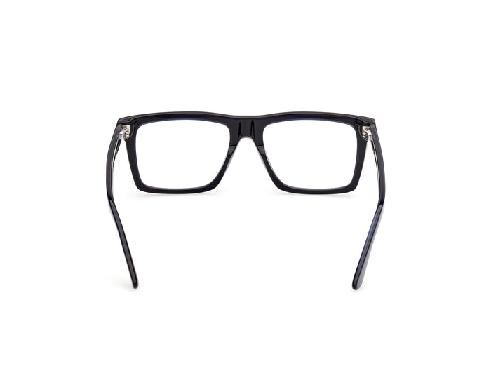 Optical Frames Web WE5483 092 54 17 — vista 4