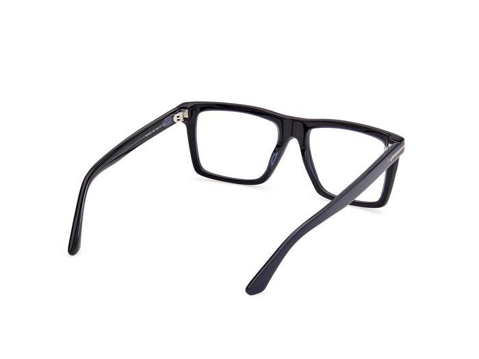 Optical Frames Web WE5483 092 54 17 — vista 5