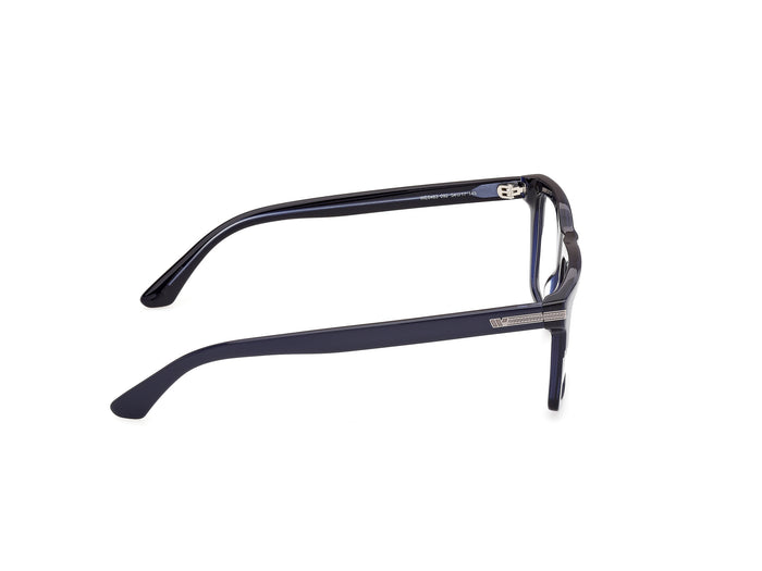 Optical Frames Web WE5483 092 54 17 — vista 6