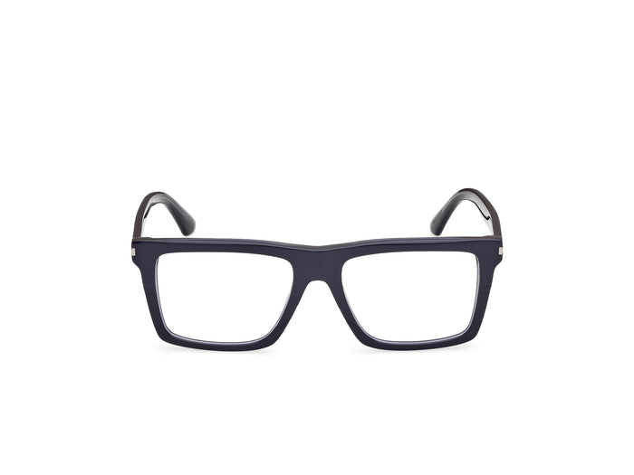 Optical Frames Web WE5483 092 54 17 — vista 8