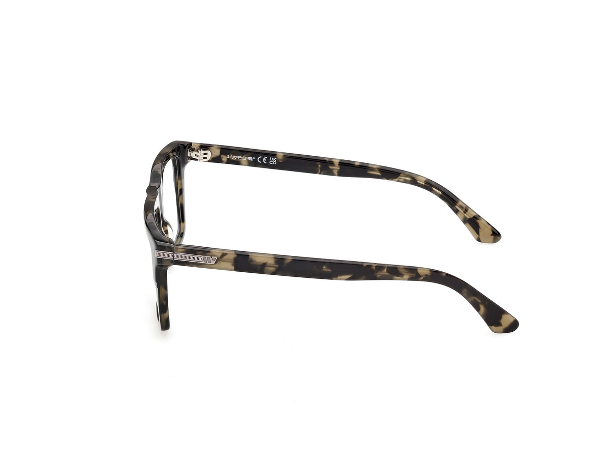 Optical Frames Web WE5483 098 54 17