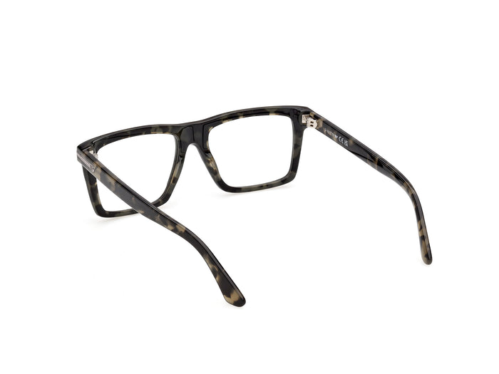 Optical Frames Web WE5483 098 54 17 — vista 3