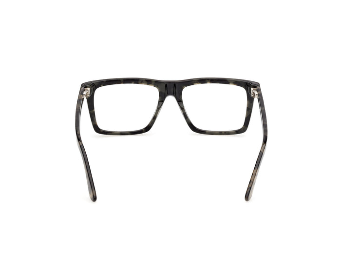 Optical Frames Web WE5483 098 54 17 — vista 4